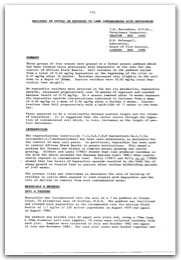 1985 Page 173